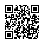 AIT0-22-23SS QRCode