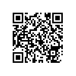 AIT0-24-67SS-116 QRCode