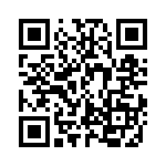 AIT0-24-9SS QRCode