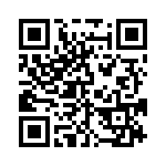 AIT0-28-22SS QRCode