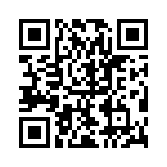 AIT0-28-51SS QRCode