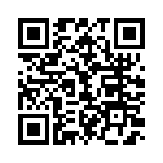 AIT0-32-17SS QRCode