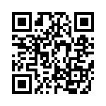 AIT0A32-25PS QRCode