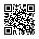 AIT0CG14S-6SS QRCode