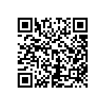 AIT0CGE29PSA-22-23SC QRCode