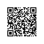 AIT0CGMSA28-6PC-025 QRCode