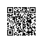 AIT0CGMSS3-18-10PS QRCode