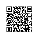 AIT0CGPSR-22-20SC QRCode