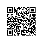 AIT0CGR16-22-8PC QRCode