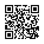 AIT0E10S-2PS QRCode