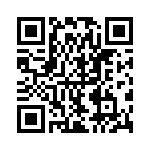 AIT0E14S-2SC-L QRCode