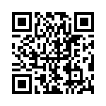 AIT0E14S-5SS QRCode