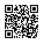 AIT0E14S-7SS QRCode