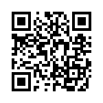 AIT0E18-3SC QRCode