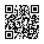 AIT0E18-4PS-T QRCode