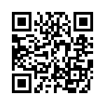 AIT0E24-22SXS QRCode