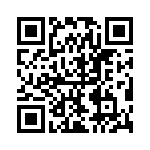 AIT0E28-16SC QRCode