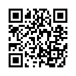 AIT0E28-20SS QRCode