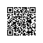 AIT0E32-17SS-L-E QRCode