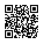 AIT0F10SL-61PS QRCode