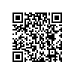 AIT0F14S-67PS-025 QRCode