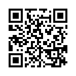 AIT0F14S-6PS QRCode