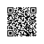 AIT0F20-4S0-025 QRCode