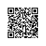 AIT0F9767-18-6-18-8PS-B30 QRCode