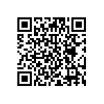 AIT0FA18-1PC-L-G QRCode