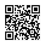 AIT0FA28-51SC QRCode