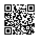 AIT0FA32-5SC QRCode