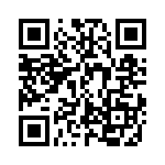 AIT0G28-7SC QRCode