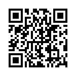 AIT0P12S-3S0 QRCode