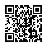 AIT0P14S-6SS QRCode