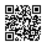 AIT0P14S-7SS QRCode