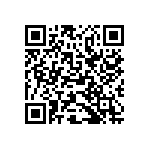 AIT0RV28-51SS-B30 QRCode