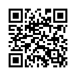 AIT0TA10SL-3SC QRCode