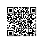 AIT0TC40-5PC-L-G QRCode