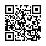 AIT0U12-5PC QRCode