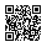 AIT0U18-12SC QRCode