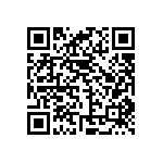 AIT0UCSB4-18-12PC QRCode