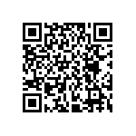 AIT0UCSB4-22-12PC QRCode