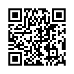 AIT0US-18-4SS QRCode