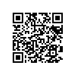 AIT0USB4-22-10S0 QRCode