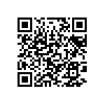 AIT0UWHBSB2-14S-6PS QRCode