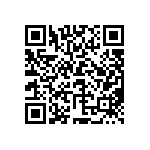 AIT0UWHST4-18-19SS-472 QRCode