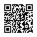 AIT1-12S-2PS QRCode