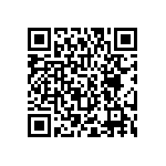 AIT1-14S-1PC-025 QRCode