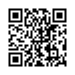 AIT1-14S-5SC QRCode