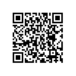 AIT1-14S-6PS-472 QRCode